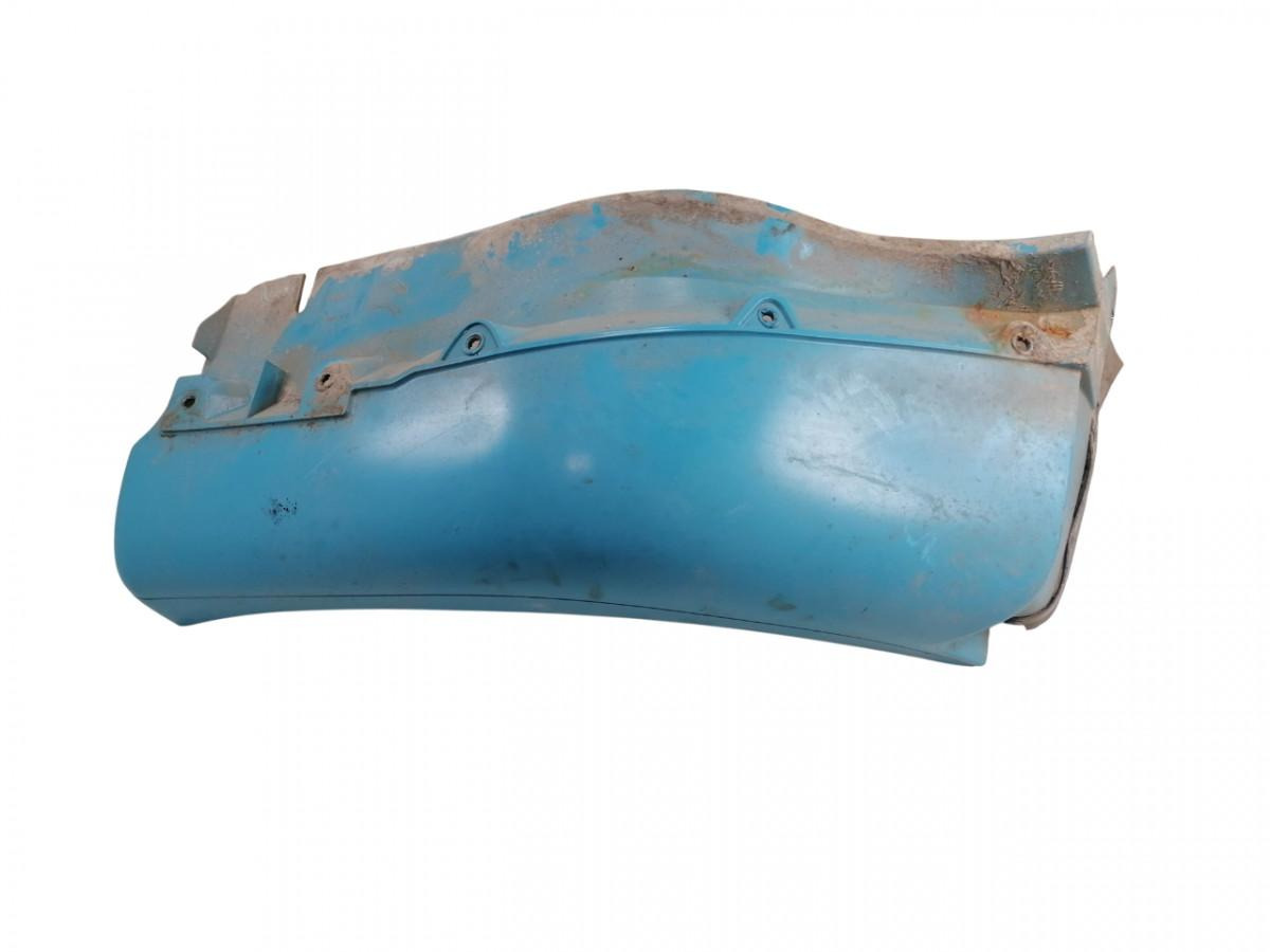 Volvo Poritiib 20744037 - Phụ tùng chung cho Xe tải: hình 1 Volvo Poritiib 20744037 - Phụ tùng chung cho Xe tải: hình 1