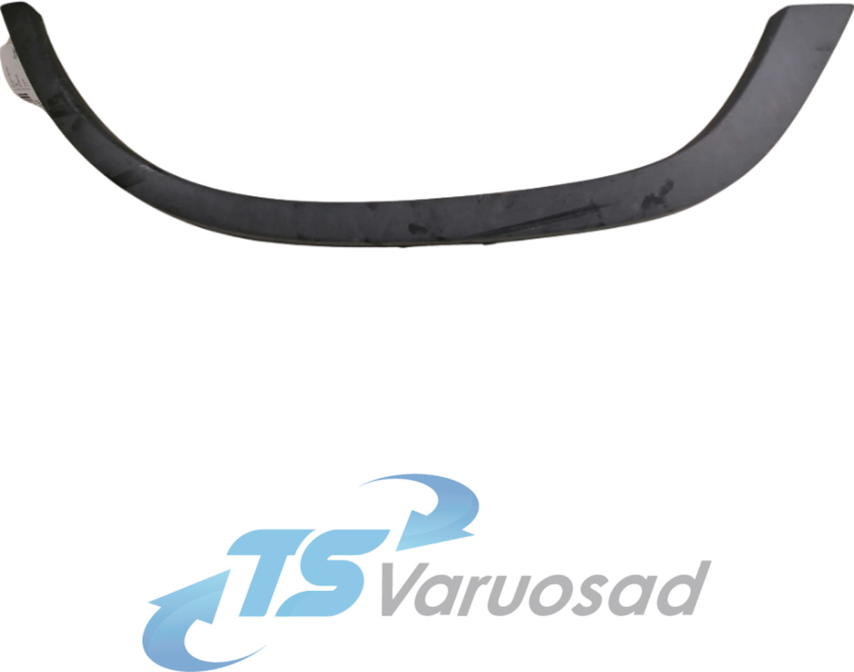 Volvo Poritiiva laiendus 84096589 - Phụ tùng chung cho Xe tải: hình 1 Volvo Poritiiva laiendus 84096589 - Phụ tùng chung cho Xe tải: hình 1