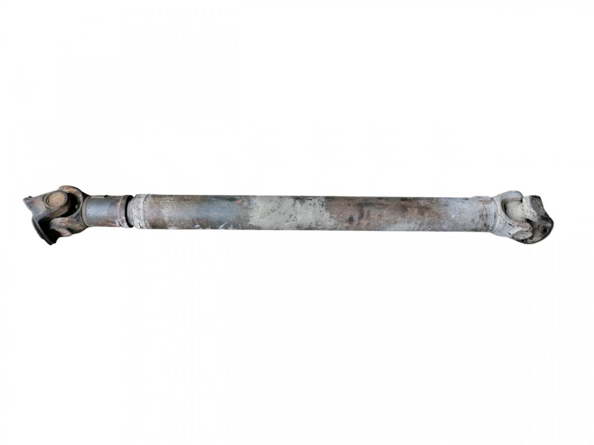Volvo Propeller shaft 1067756 - Trục các đăng cho Xe tải: hình 1 Volvo Propeller shaft 1067756 - Trục các đăng cho Xe tải: hình 1