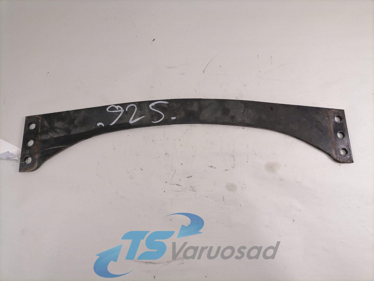 Volvo Raami vahetala 20817714 - Khung/ Sườn cho Xe tải: hình 2 Volvo Raami vahetala 20817714 - Khung/ Sườn cho Xe tải: hình 2