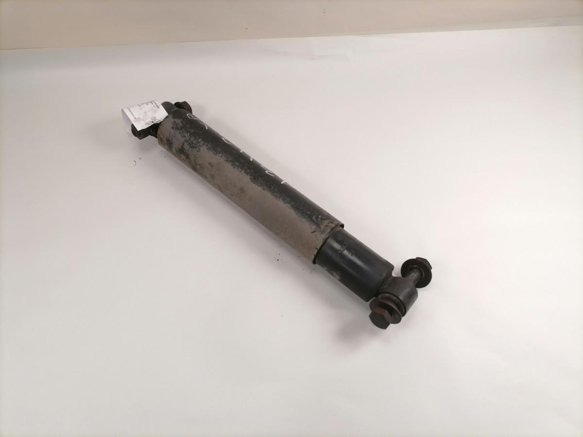 Volvo Rear axel shock absorber 20726482 - Bộ giảm xóc cho Xe tải: hình 2 Volvo Rear axel shock absorber 20726482 - Bộ giảm xóc cho Xe tải: hình 2