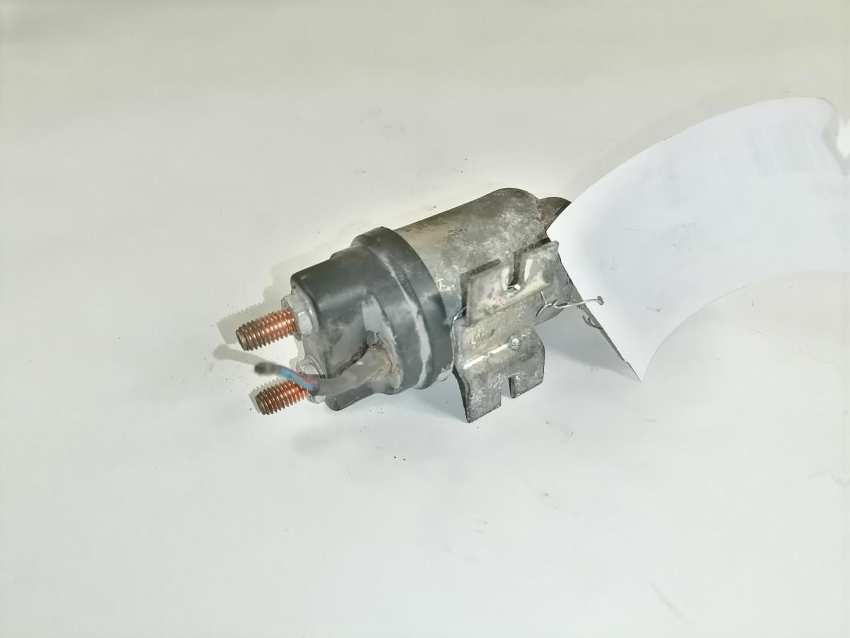 Volvo Relay CEZ225 - Rơ le cho Xe tải: hình 3 Volvo Relay CEZ225 - Rơ le cho Xe tải: hình 3