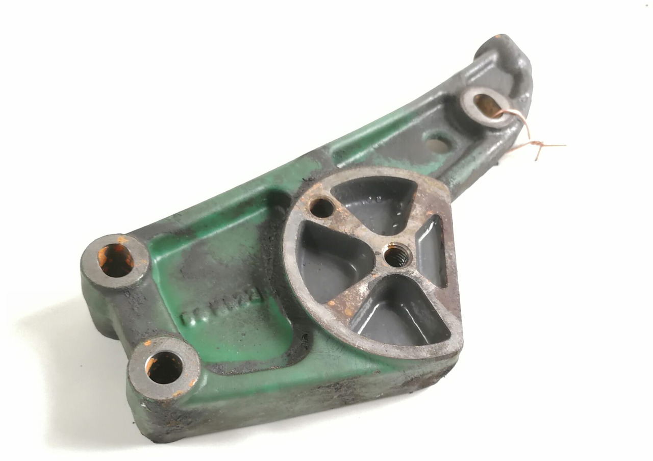 Volvo Rihmapinguti kandur 20497896 - Động cơ và các bộ phận cho Xe tải: hình 1 Volvo Rihmapinguti kandur 20497896 - Động cơ và các bộ phận cho Xe tải: hình 1