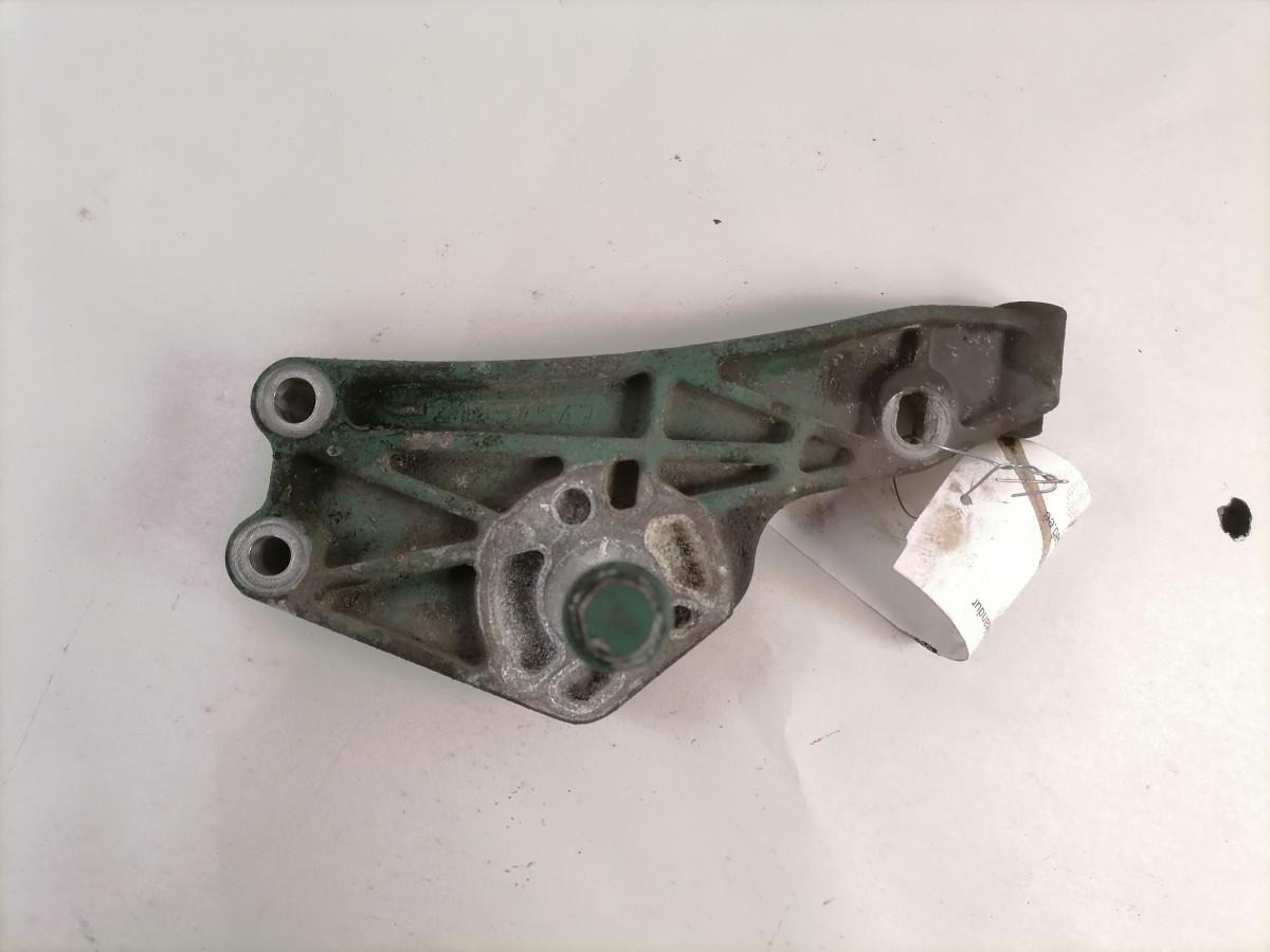 Volvo Rihmapinguti kandur 21554547 - Động cơ và các bộ phận cho Xe tải: hình 4 Volvo Rihmapinguti kandur 21554547 - Động cơ và các bộ phận cho Xe tải: hình 4