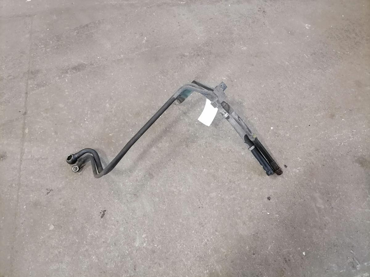 Volvo Roolisüsteemi õlitoru 20797999 - Ống lái cho Xe tải: hình 2 Volvo Roolisüsteemi õlitoru 20797999 - Ống lái cho Xe tải: hình 2