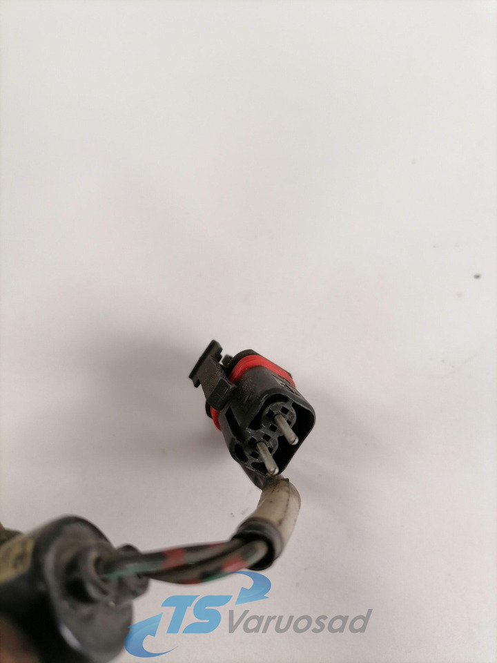 Volvo Sensor, A/C 20500692 - Cấp nhiệt/ Thông gió cho Xe tải: hình 3 Volvo Sensor, A/C 20500692 - Cấp nhiệt/ Thông gió cho Xe tải: hình 3