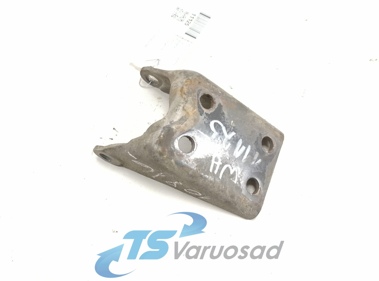 Volvo Shock absorber mounting 22022527 - Hệ thống treo cho Xe tải: hình 1 Volvo Shock absorber mounting 22022527 - Hệ thống treo cho Xe tải: hình 1