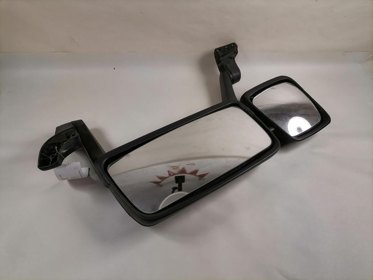 Volvo Side mirror 20567637 - Gương chiếu hậu cho Xe tải: hình 3 Volvo Side mirror 20567637 - Gương chiếu hậu cho Xe tải: hình 3