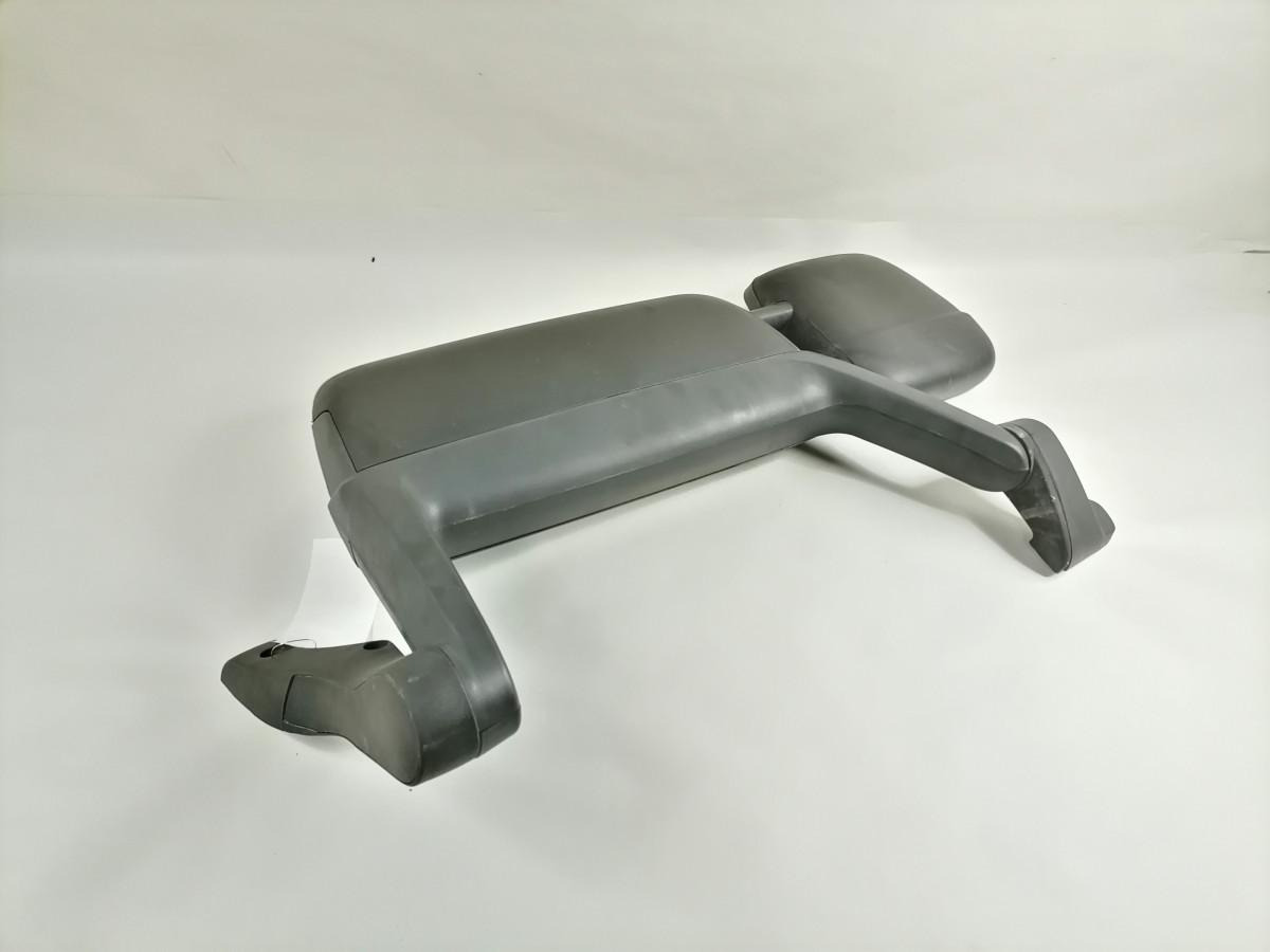 Volvo Side mirror 20567637 - Gương chiếu hậu cho Xe tải: hình 2 Volvo Side mirror 20567637 - Gương chiếu hậu cho Xe tải: hình 2