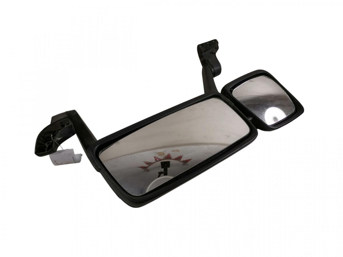 Volvo Side mirror 20567637 - Gương chiếu hậu cho Xe tải: hình 1 Volvo Side mirror 20567637 - Gương chiếu hậu cho Xe tải: hình 1