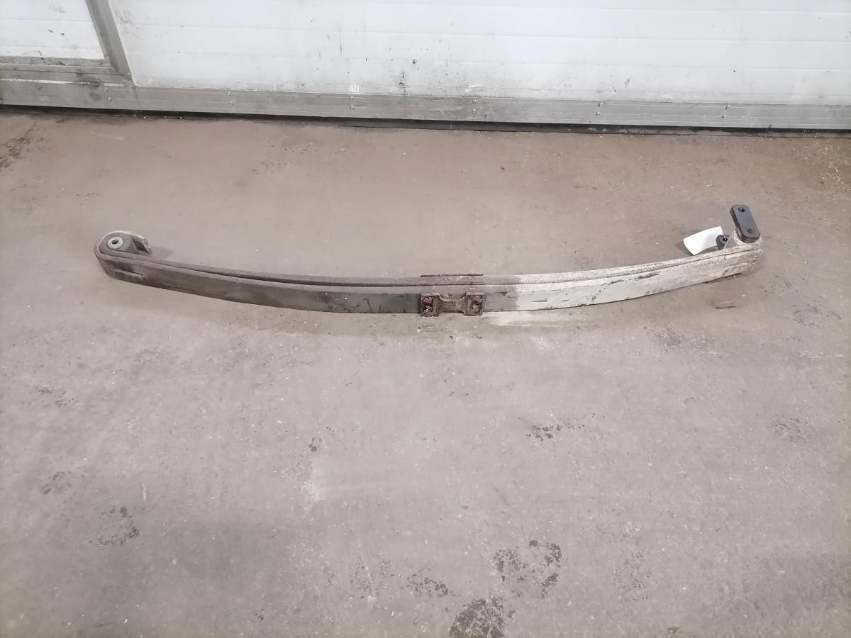 Volvo Spring 257930 - Hệ thống treo thép cho Xe tải: hình 2 Volvo Spring 257930 - Hệ thống treo thép cho Xe tải: hình 2