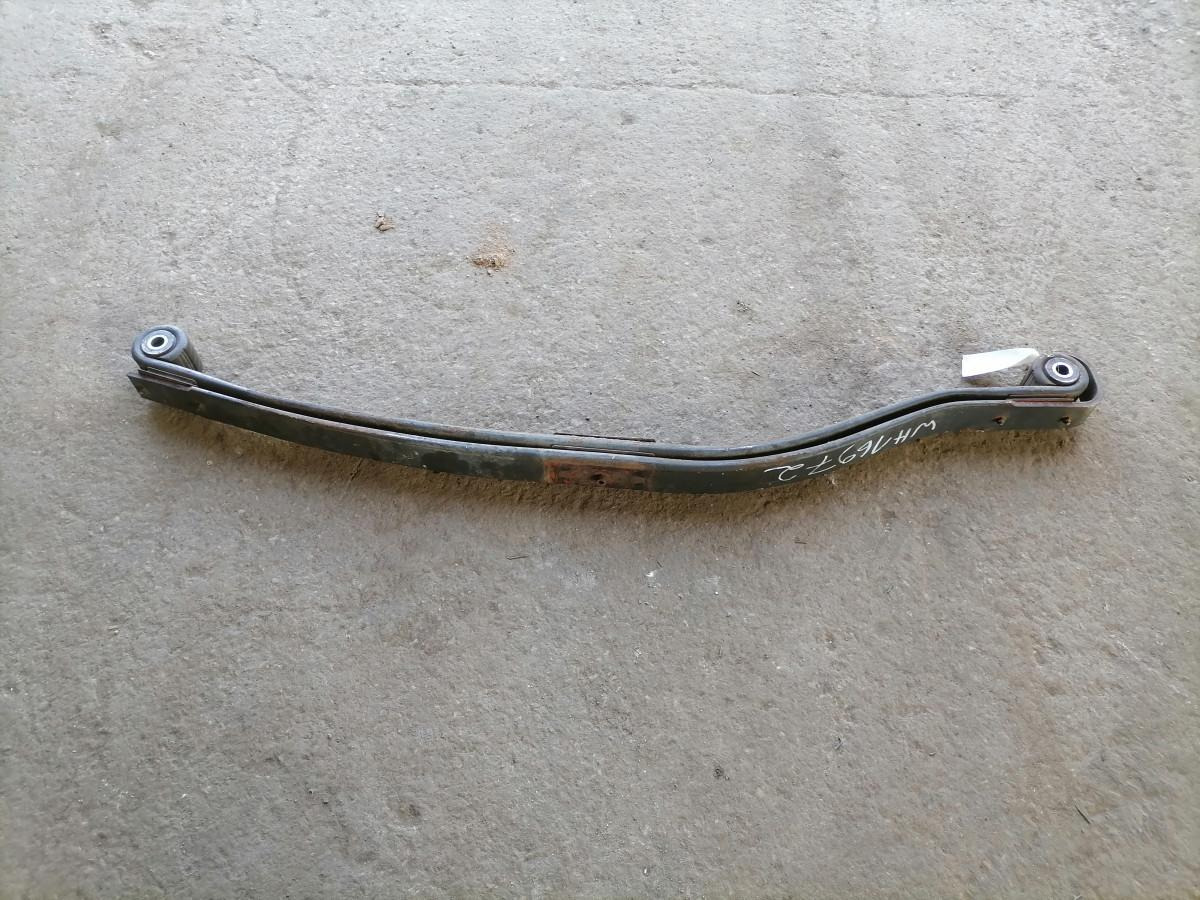Volvo Spring 257940 - Hệ thống treo thép cho Xe tải: hình 2 Volvo Spring 257940 - Hệ thống treo thép cho Xe tải: hình 2
