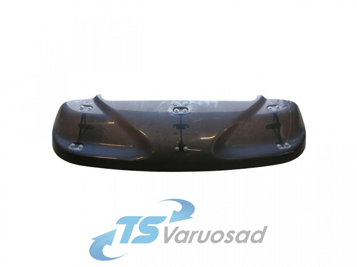 Volvo Sun visor 20937431 - Thân xe và ngoại thất cho Xe tải: hình 1 Volvo Sun visor 20937431 - Thân xe và ngoại thất cho Xe tải: hình 1