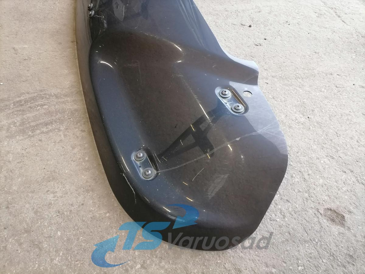 Volvo Sun visor 20937431 - Thân xe và ngoại thất cho Xe tải: hình 3 Volvo Sun visor 20937431 - Thân xe và ngoại thất cho Xe tải: hình 3