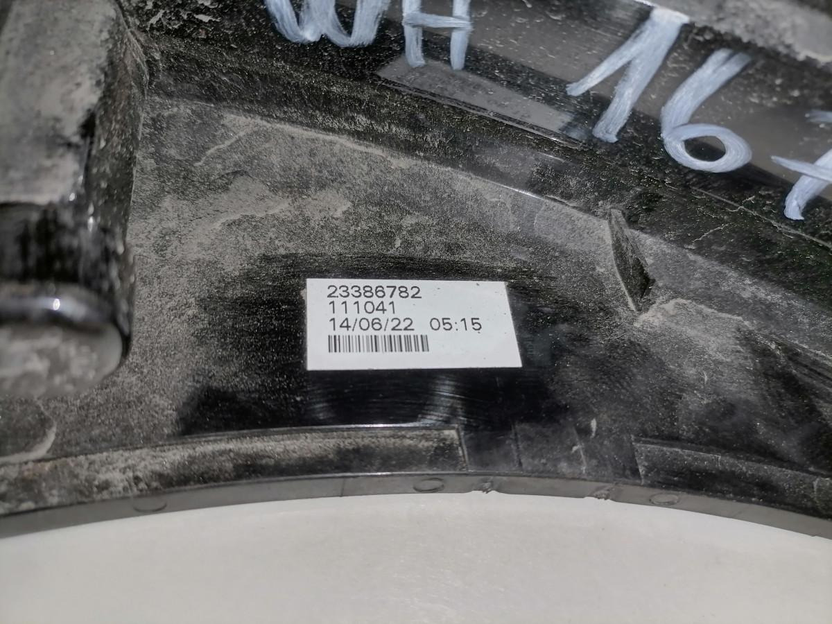 Volvo Suunatuli 23386782 - Đèn/ Chiếu sáng cho Xe tải: hình 5 Volvo Suunatuli 23386782 - Đèn/ Chiếu sáng cho Xe tải: hình 5