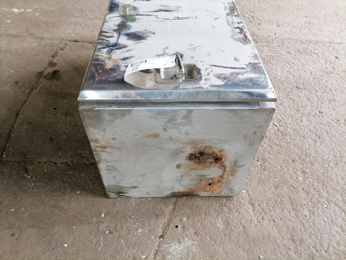 Volvo Tool box - Phụ tùng chung cho Xe tải: hình 4 Volvo Tool box - Phụ tùng chung cho Xe tải: hình 4