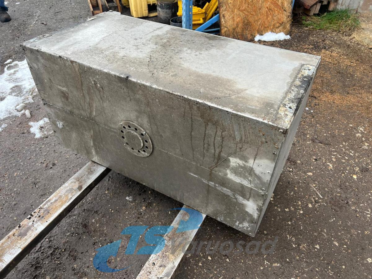 Volvo Tool box - Phụ tùng chung cho Xe tải: hình 2 Volvo Tool box - Phụ tùng chung cho Xe tải: hình 2