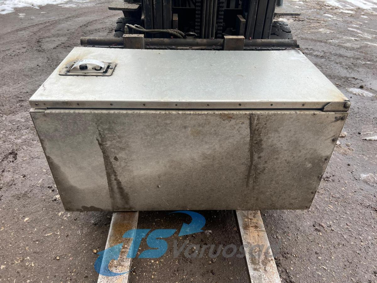 Volvo Tool box - Phụ tùng chung cho Xe tải: hình 4 Volvo Tool box - Phụ tùng chung cho Xe tải: hình 4