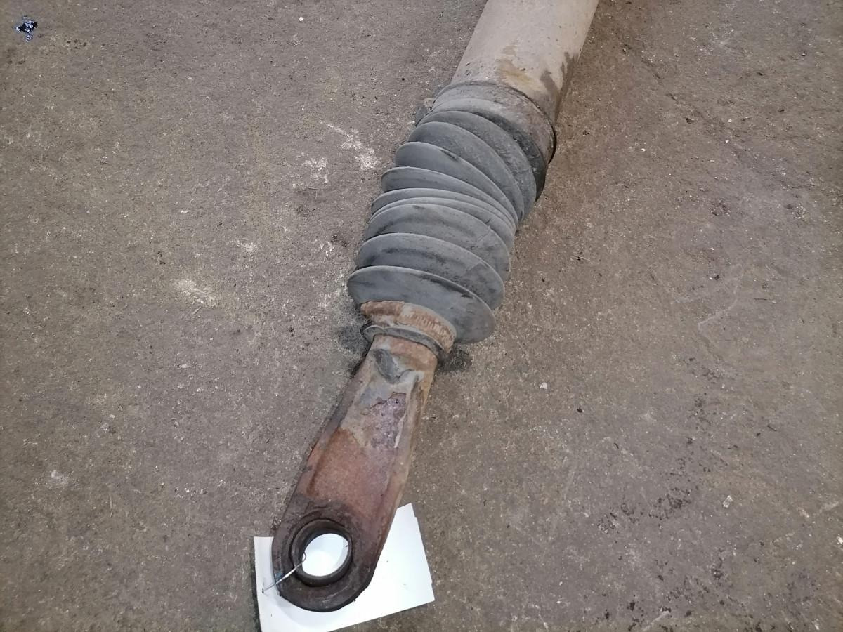 Volvo Tõstesilinder, ZEPRO ZeproBZ20152S - Phụ tùng chung cho Xe tải: hình 3 Volvo Tõstesilinder, ZEPRO ZeproBZ20152S - Phụ tùng chung cho Xe tải: hình 3