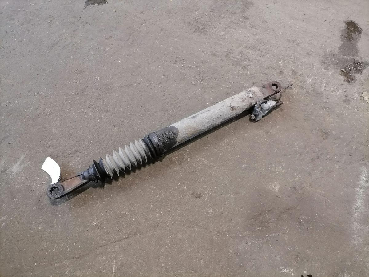 Volvo Tõstesilinder, ZEPRO ZeproBZ20152S - Phụ tùng chung cho Xe tải: hình 2 Volvo Tõstesilinder, ZEPRO ZeproBZ20152S - Phụ tùng chung cho Xe tải: hình 2