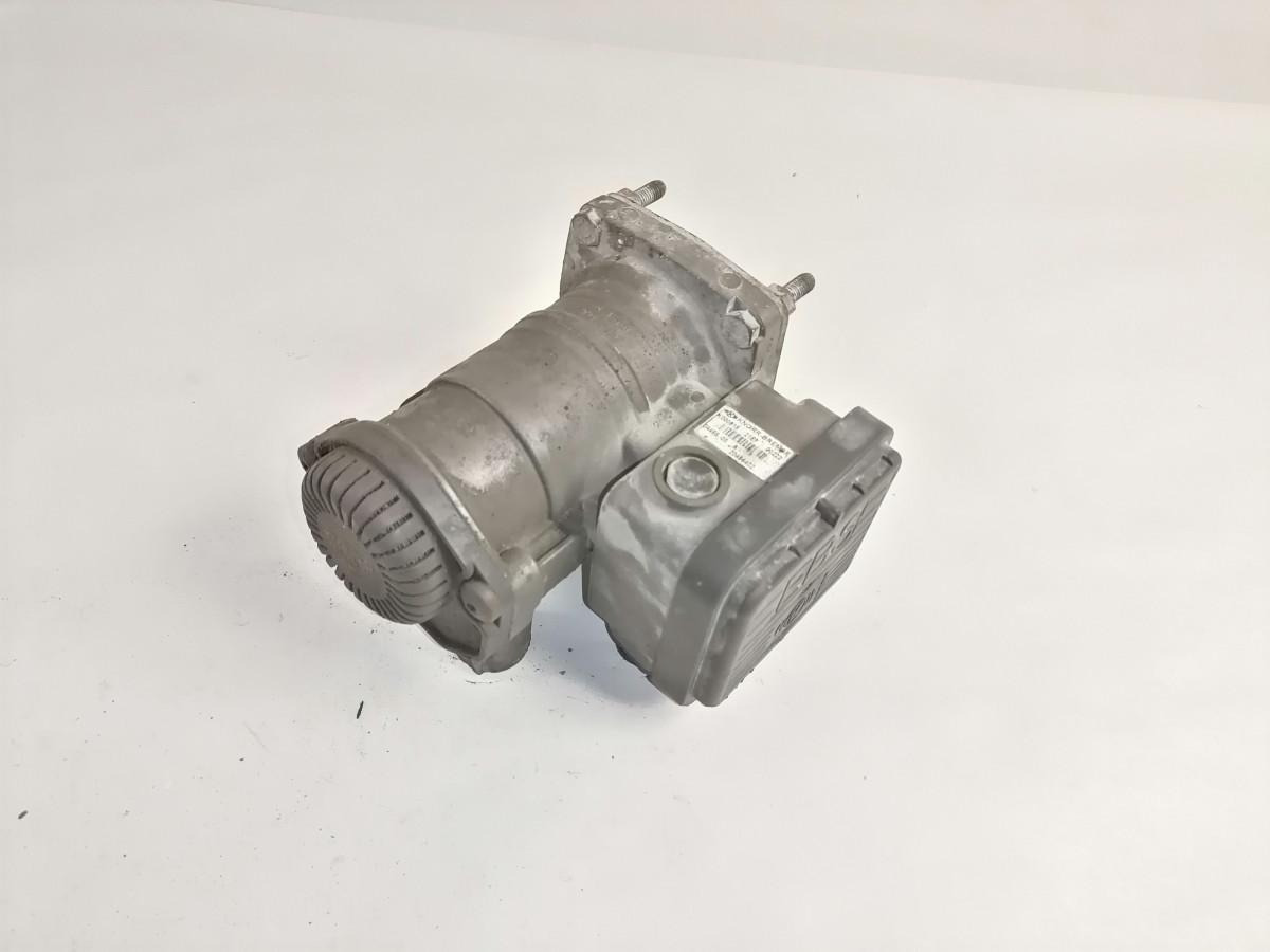 Volvo Trailer brake pressure control 20456402 - Van phanh cho Xe tải: hình 3 Volvo Trailer brake pressure control 20456402 - Van phanh cho Xe tải: hình 3