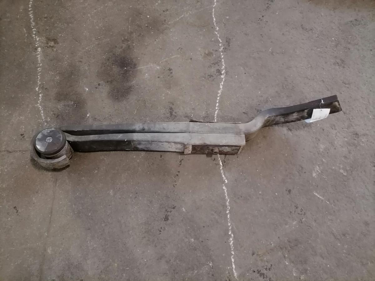 Volvo Vedrupakk, vasak 20725283 - Hệ thống treo thép cho Xe tải: hình 3 Volvo Vedrupakk, vasak 20725283 - Hệ thống treo thép cho Xe tải: hình 3