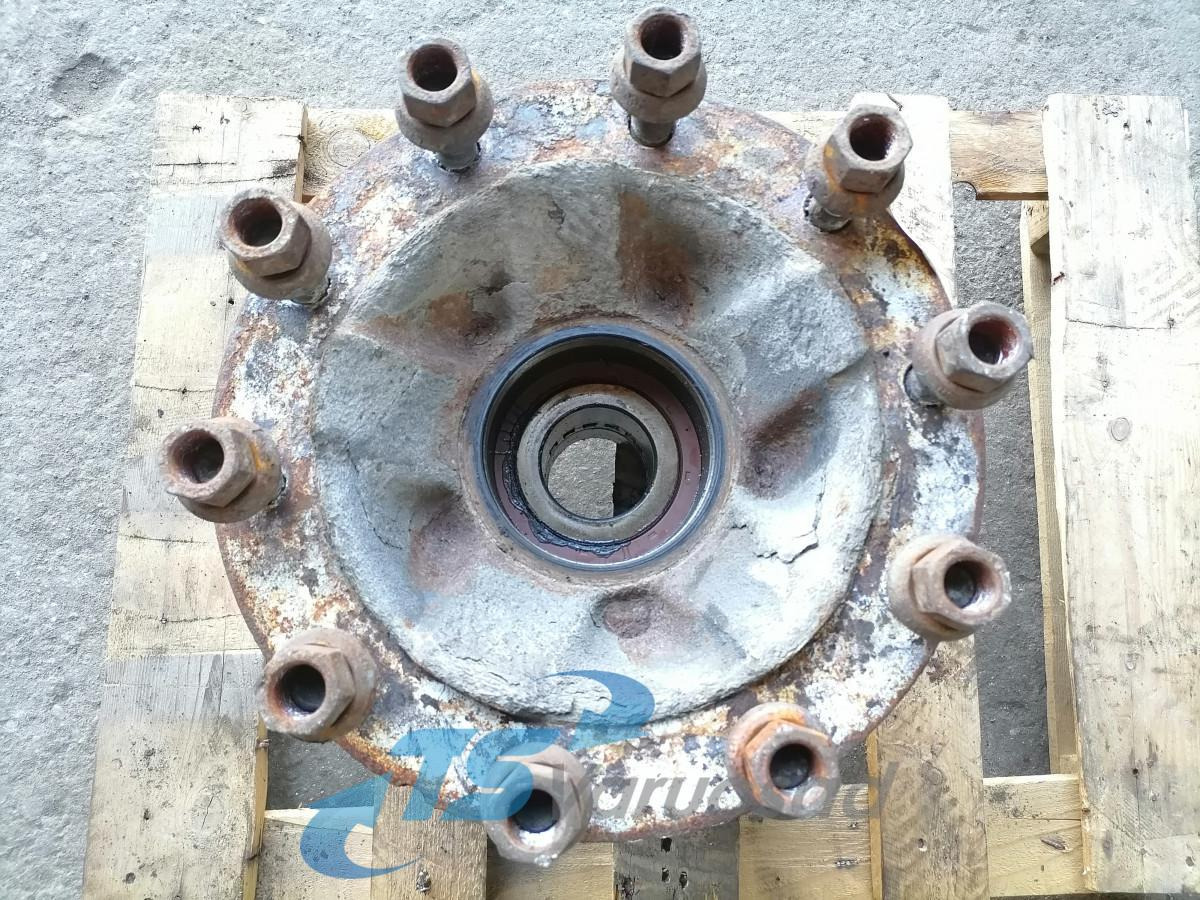 Volvo Volvo abisilla rattarumm 85107750 - Ổ bánh lái cho Xe tải: hình 4 Volvo Volvo abisilla rattarumm 85107750 - Ổ bánh lái cho Xe tải: hình 4
