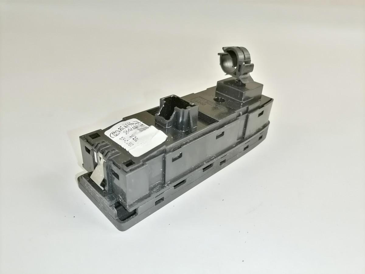 Volvo Volvo lüliti, aknatõstuk 22154240 - Cabin cho Xe tải: hình 3 Volvo Volvo lüliti, aknatõstuk 22154240 - Cabin cho Xe tải: hình 3