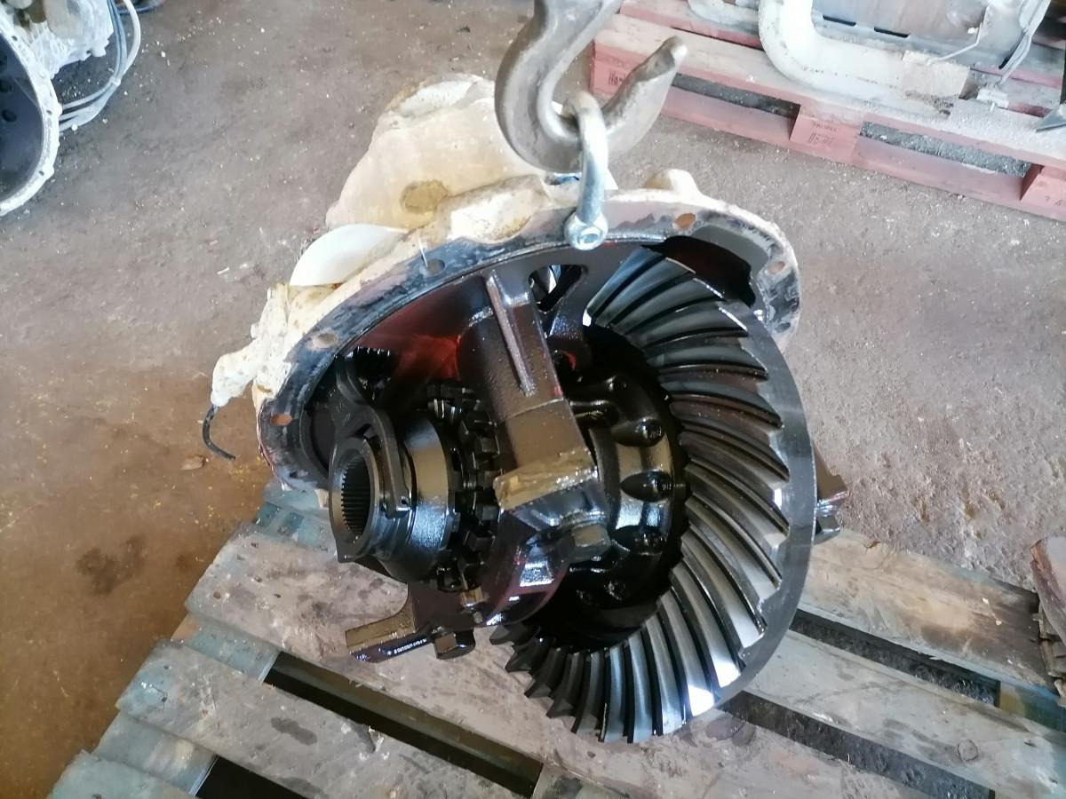 Volvo Volvo reduktor RSS1332A 4,5 20729738 - Mô tơ di chuyển cho Xe tải: hình 5 Volvo Volvo reduktor RSS1332A 4,5 20729738 - Mô tơ di chuyển cho Xe tải: hình 5