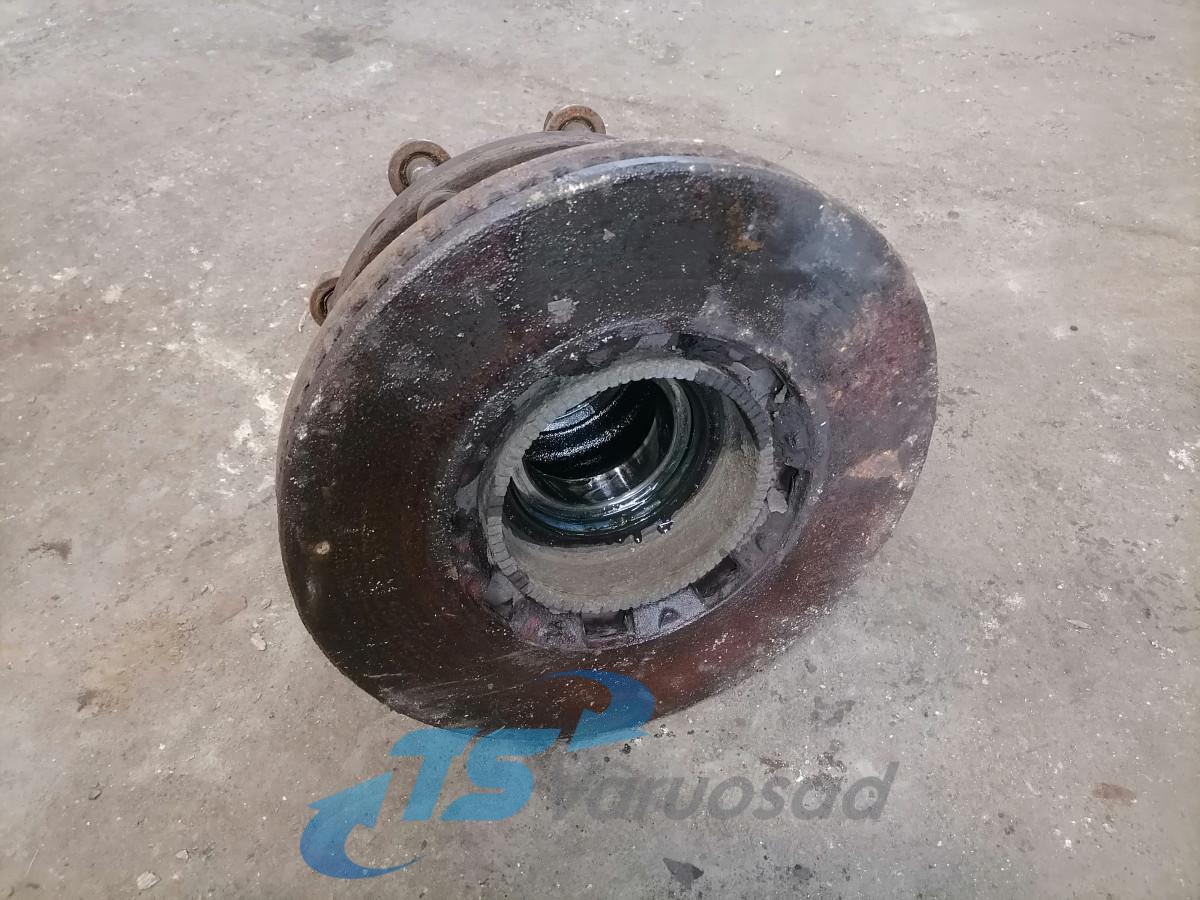 Volvo Volvo truck with wheel hub 20593432 - Ổ bánh lái cho Xe tải: hình 3 Volvo Volvo truck with wheel hub 20593432 - Ổ bánh lái cho Xe tải: hình 3