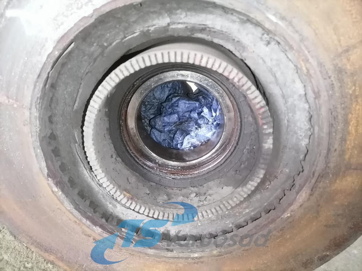 Volvo Volvo truck with wheel hub 21184091 - Ổ bánh lái cho Xe tải: hình 3 Volvo Volvo truck with wheel hub 21184091 - Ổ bánh lái cho Xe tải: hình 3