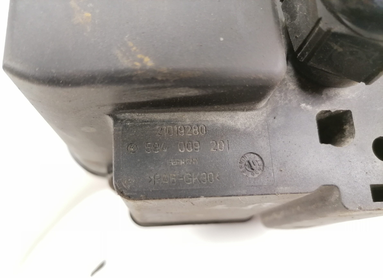 Volvo Voolupesa 21019280 - Rơ le cho Xe tải: hình 3 Volvo Voolupesa 21019280 - Rơ le cho Xe tải: hình 3