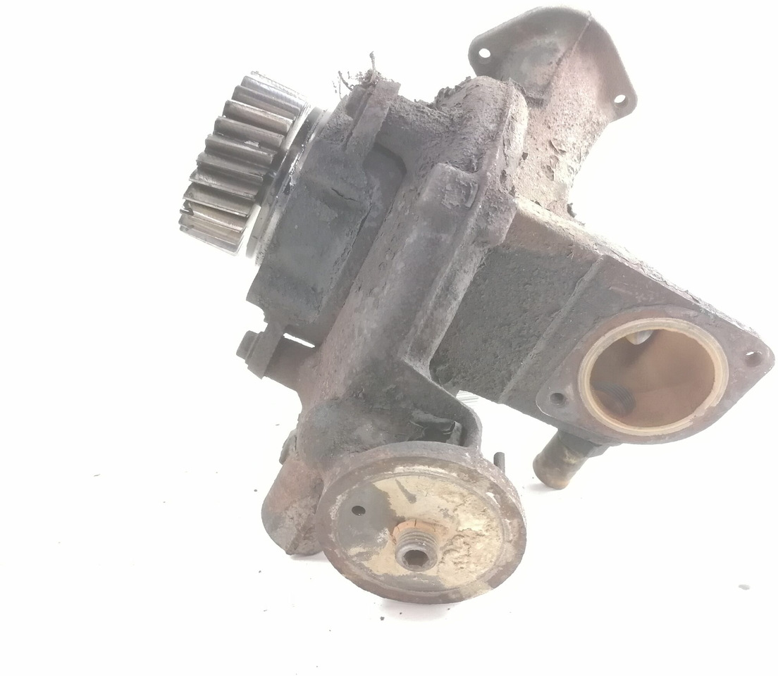 Volvo Water pump manifold / housing 8170312 - Máy bơm nước cho Xe tải: hình 1 Volvo Water pump manifold / housing 8170312 - Máy bơm nước cho Xe tải: hình 1