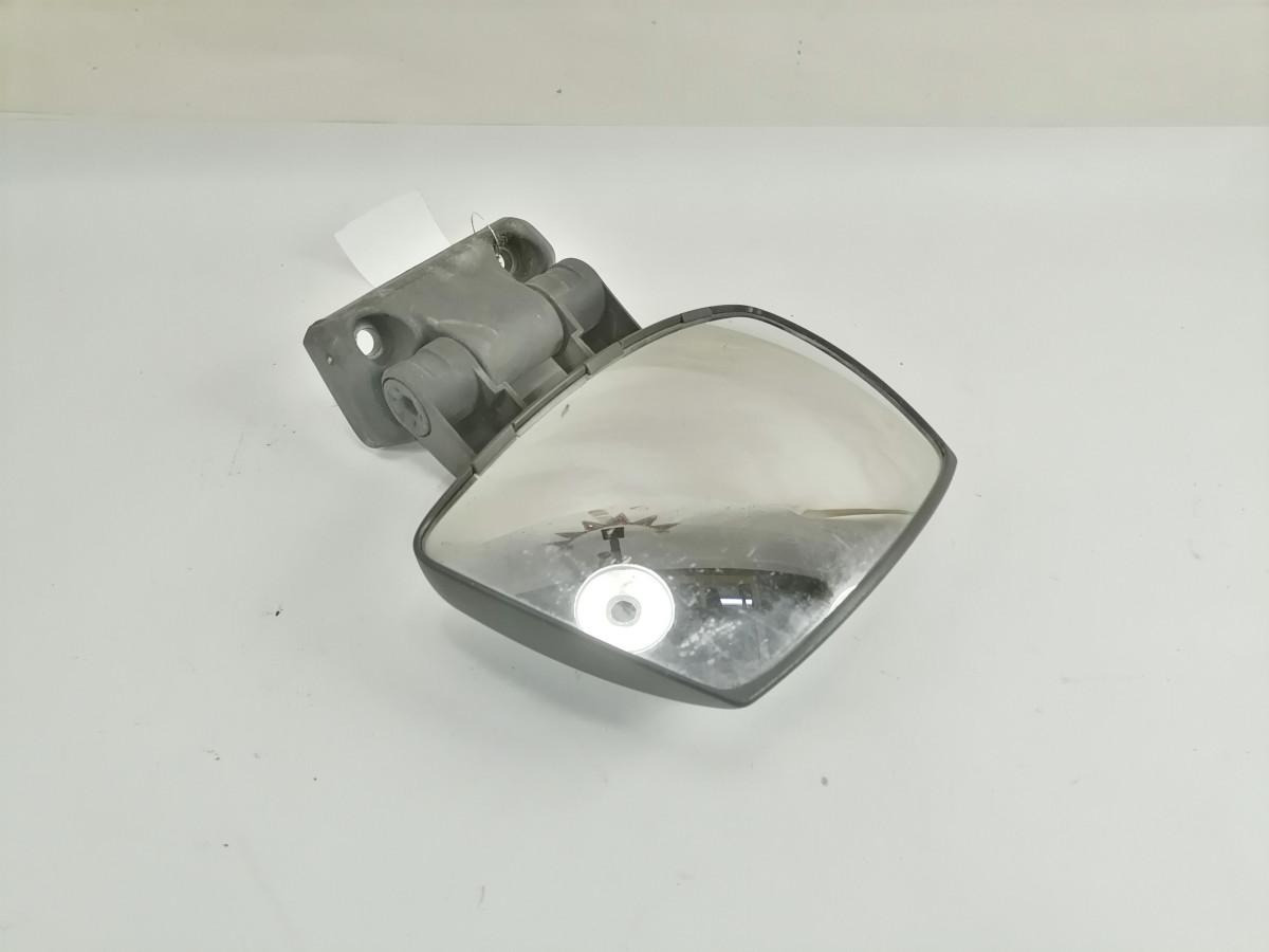 Volvo Wheel mirror 84004929 - Gương chiếu hậu cho Xe tải: hình 2 Volvo Wheel mirror 84004929 - Gương chiếu hậu cho Xe tải: hình 2