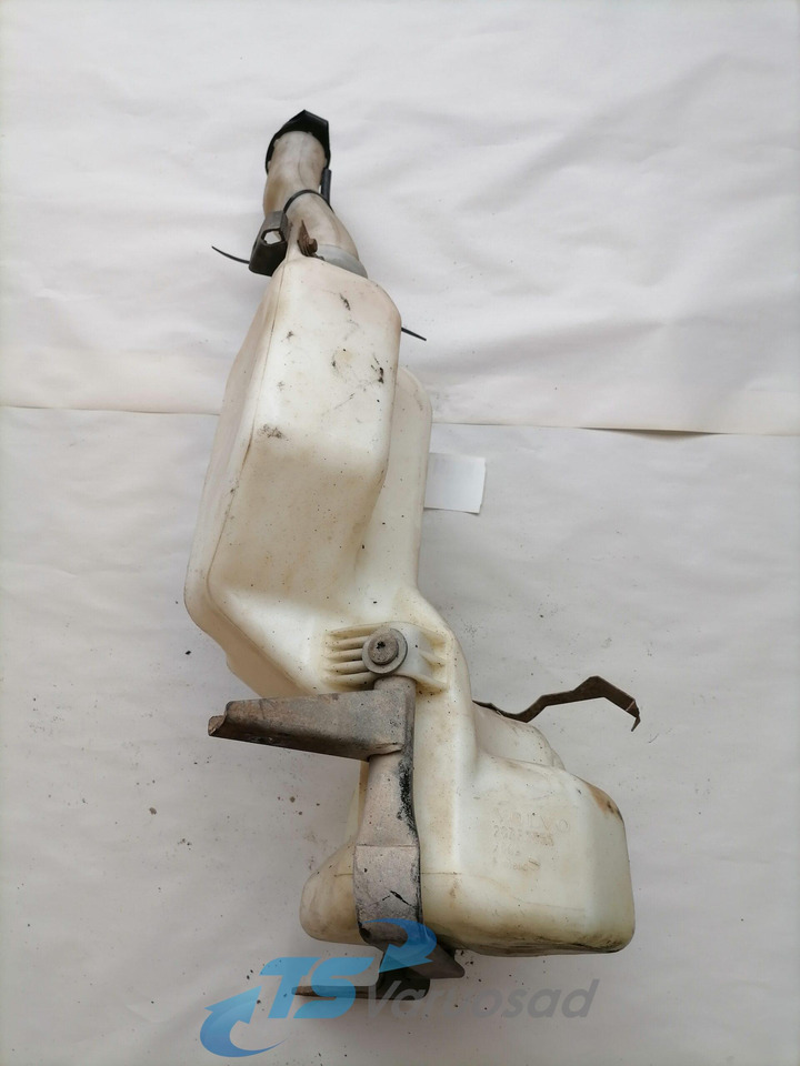 Volvo Windscreen washer fluid tank 20382655 - Cần gạt nước cho Xe tải: hình 3 Volvo Windscreen washer fluid tank 20382655 - Cần gạt nước cho Xe tải: hình 3