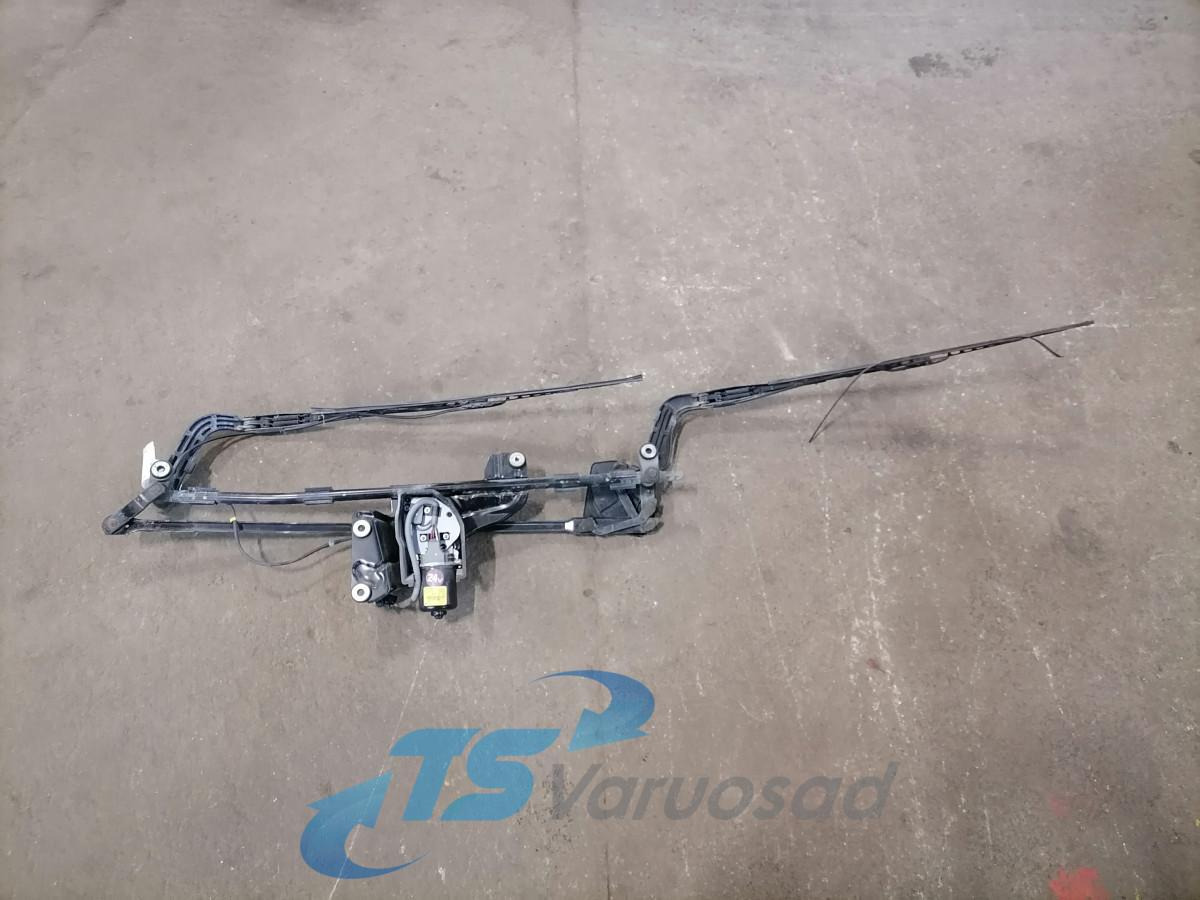 Volvo Wiper frame 20717049 - Cần gạt nước cho Xe tải: hình 4 Volvo Wiper frame 20717049 - Cần gạt nước cho Xe tải: hình 4