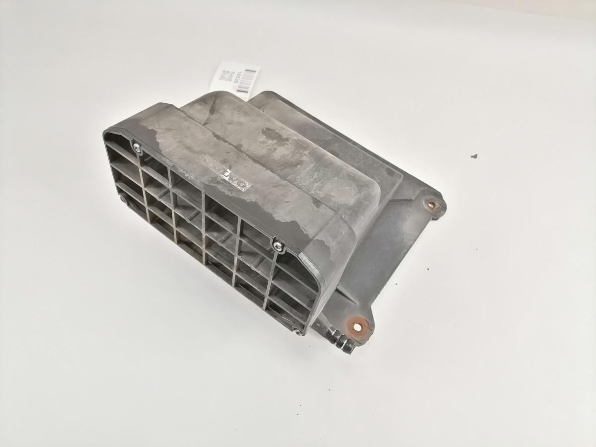 Volvo cover 20892474 - Phụ tùng chung cho Xe tải: hình 2 Volvo cover 20892474 - Phụ tùng chung cho Xe tải: hình 2