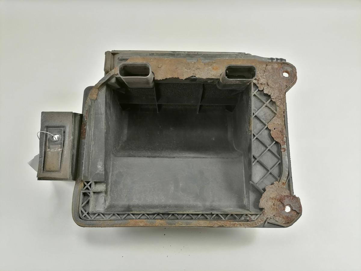 Volvo cover 20892474 - Phụ tùng chung cho Xe tải: hình 3 Volvo cover 20892474 - Phụ tùng chung cho Xe tải: hình 3