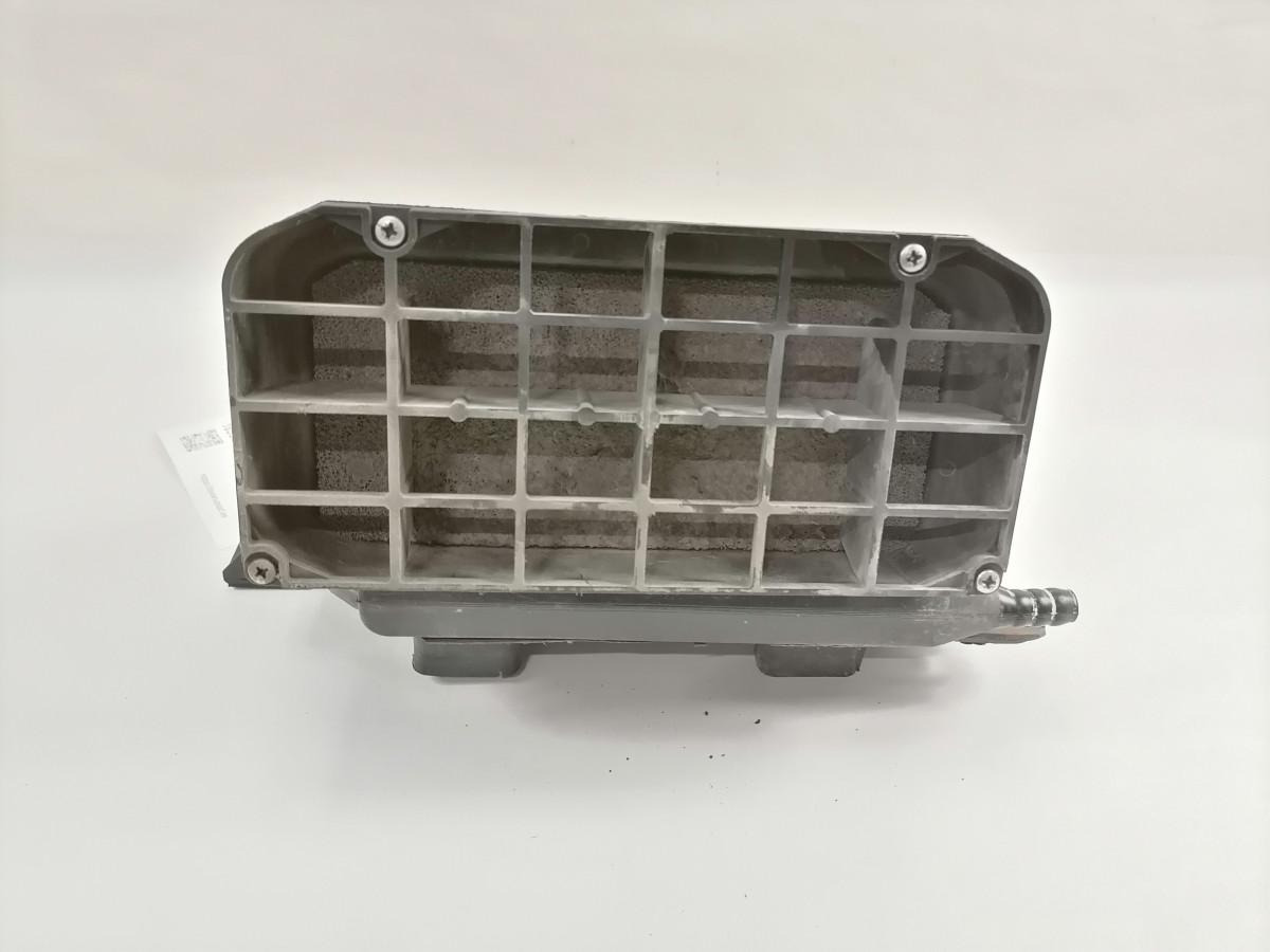 Volvo cover 20892474 - Phụ tùng chung cho Xe tải: hình 4 Volvo cover 20892474 - Phụ tùng chung cho Xe tải: hình 4