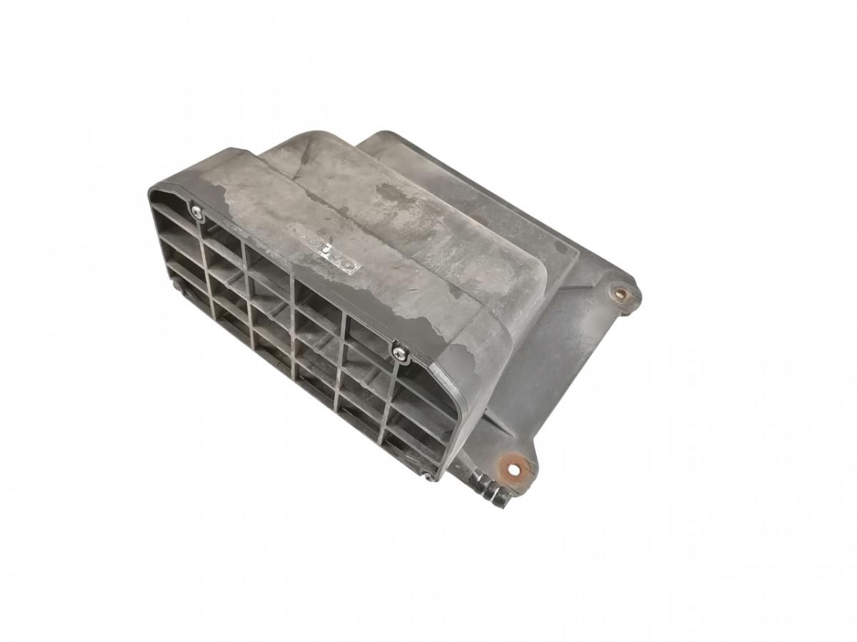 Volvo cover 20892474 - Phụ tùng chung cho Xe tải: hình 1 Volvo cover 20892474 - Phụ tùng chung cho Xe tải: hình 1