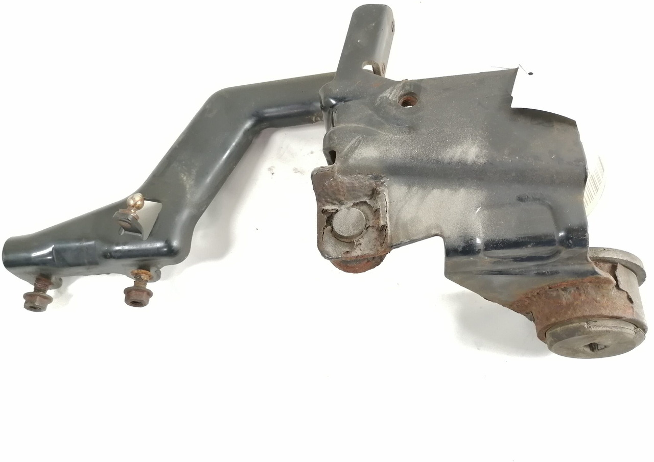 Volvo lower grille carrier hinge 20425954 - Lưới tản nhiệt cho Xe tải: hình 2 Volvo lower grille carrier hinge 20425954 - Lưới tản nhiệt cho Xe tải: hình 2