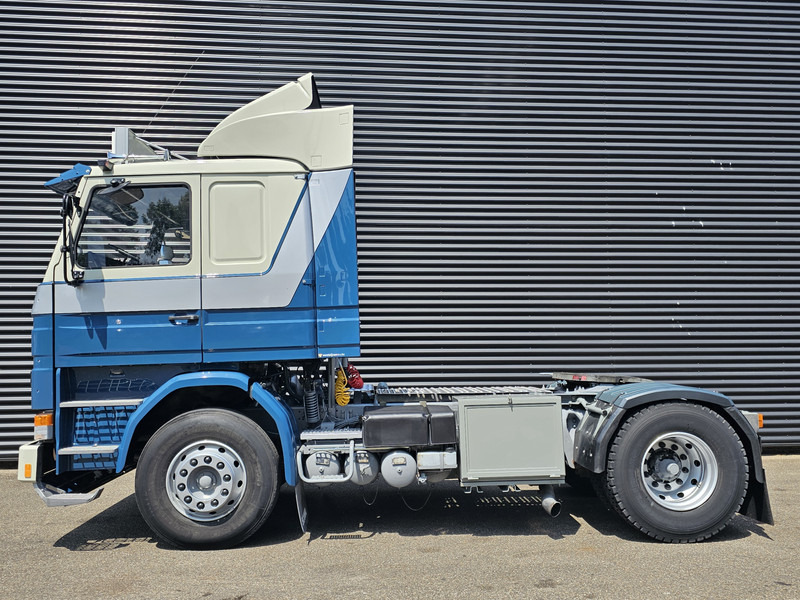 Scania R 112M 4x2 / UNIQUE / TOPCONDITION - Xe đầu kéo: hình 4 Scania R 112M 4x2 / UNIQUE / TOPCONDITION - Xe đầu kéo: hình 4