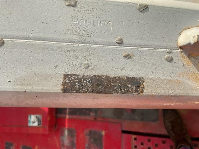 Link-Belt RTC8050-2 - Cẩu địa hình: hình 5 Link-Belt RTC8050-2 - Cẩu địa hình: hình 5