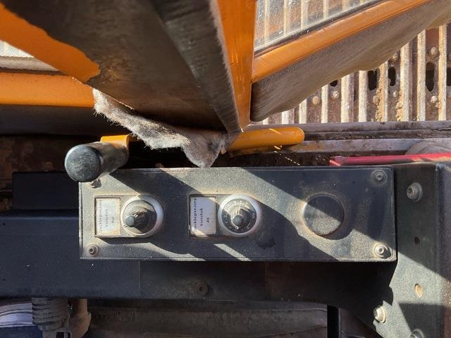 Máy đóng cọc RTG RG14T: hình 23 Máy đóng cọc RTG RG14T: hình 23