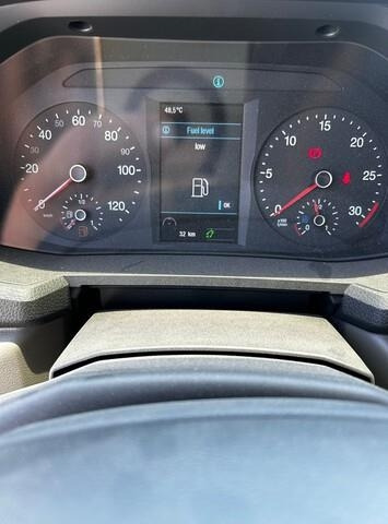 MAN TGM18.250 - Xe bồn: hình 5 MAN TGM18.250 - Xe bồn: hình 5