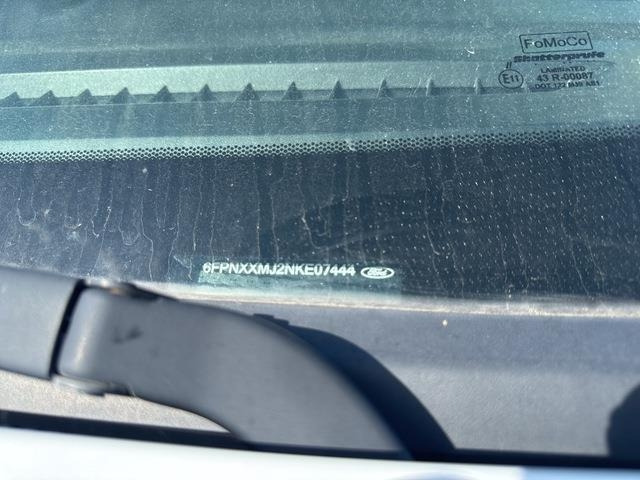 Ford Ranger - Nền bục trên không gắn trên xe tải, Xe bán tải: hình 5 Ford Ranger - Nền bục trên không gắn trên xe tải, Xe bán tải: hình 5