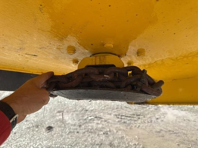 Cho thuê  Omarv TAF 150 Omarv TAF 150: hình 22