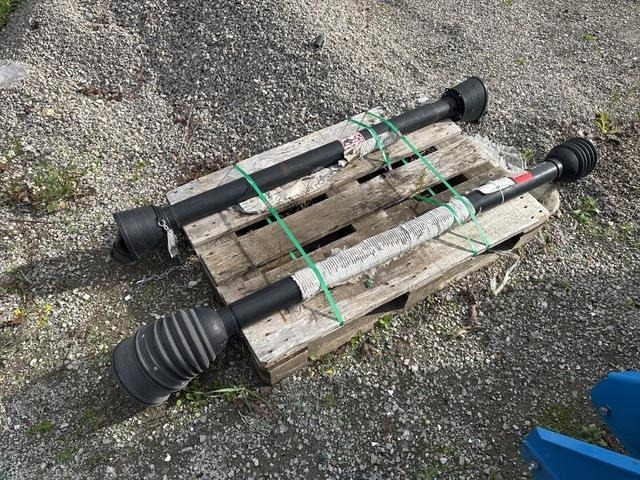 Cho thuê  Omarv TAF 150 Omarv TAF 150: hình 18