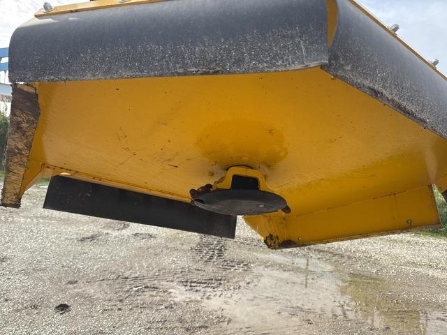 Cho thuê  Omarv TAF 150 Omarv TAF 150: hình 23