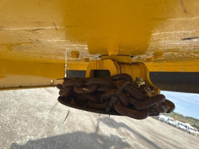 Cho thuê  Omarv TAF 150 Omarv TAF 150: hình 24